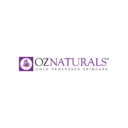 OZ Naturals