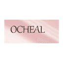 OCHEAL