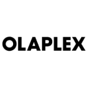Olaplex