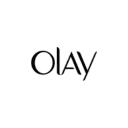 Olay