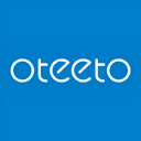 Oteeto