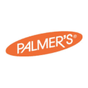 PALMER'S