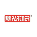 PARTNER
