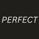 PERFECT