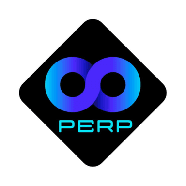 Perp