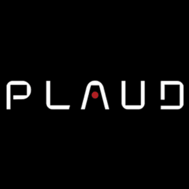 Plaud