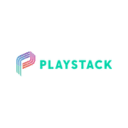 PLAYSTACK