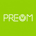 PREOM