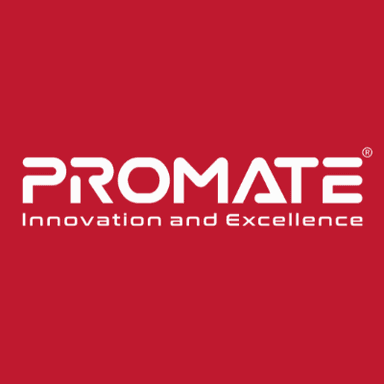 Promate
