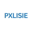 PXLISIE