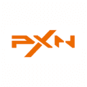 PXN