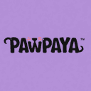 Pawpaya
