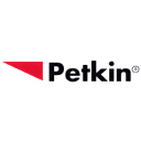 Petkin