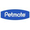 Petmate