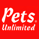 Pets Unlimited