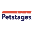 Petstages
