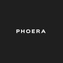 Phoera