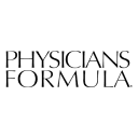Physicians Formula