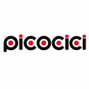 Picocici