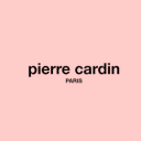 Pierre Cardin
