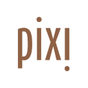 pixi