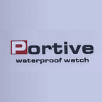 Portive