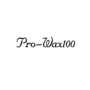 Pro-Wax100