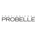 Probelle