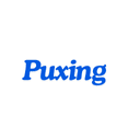PuXing