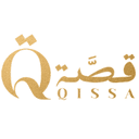 QISSAH