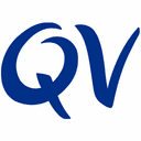 QV