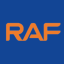 RAF