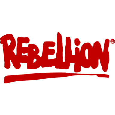 Rebellion