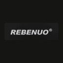 REBENUO