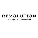 REVOLUTION