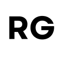 RG
