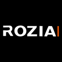 ROZIA