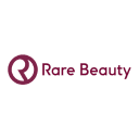 Rare Beauty