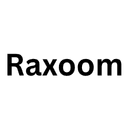 Raxoom