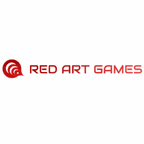 Red Art Games