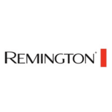 Remington