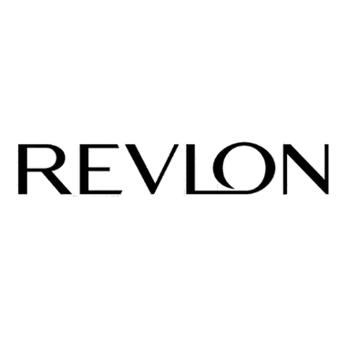 Revlon