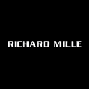Richaro Mille