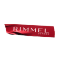 Rimmel London