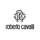 Roberto Cavalli