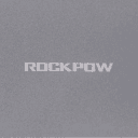 Rock Pow
