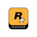 Rockstar Games