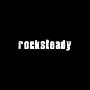 Rocksteady Studios