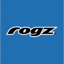 Rogz