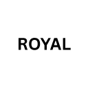 Royal